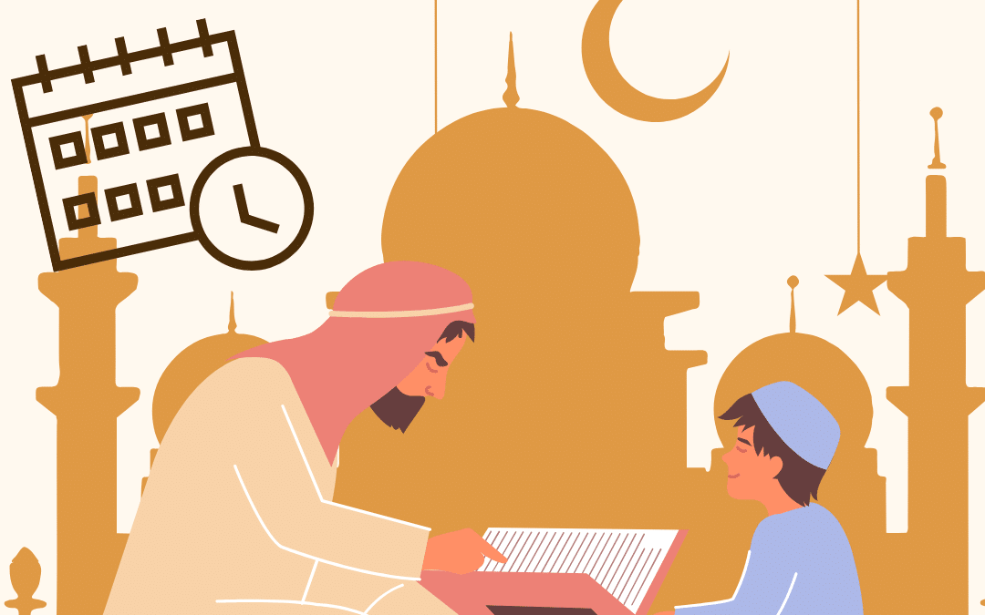 SACRED-MONTHS-TIMELESS-LESSONS-FOR-OUR-CHILDREN